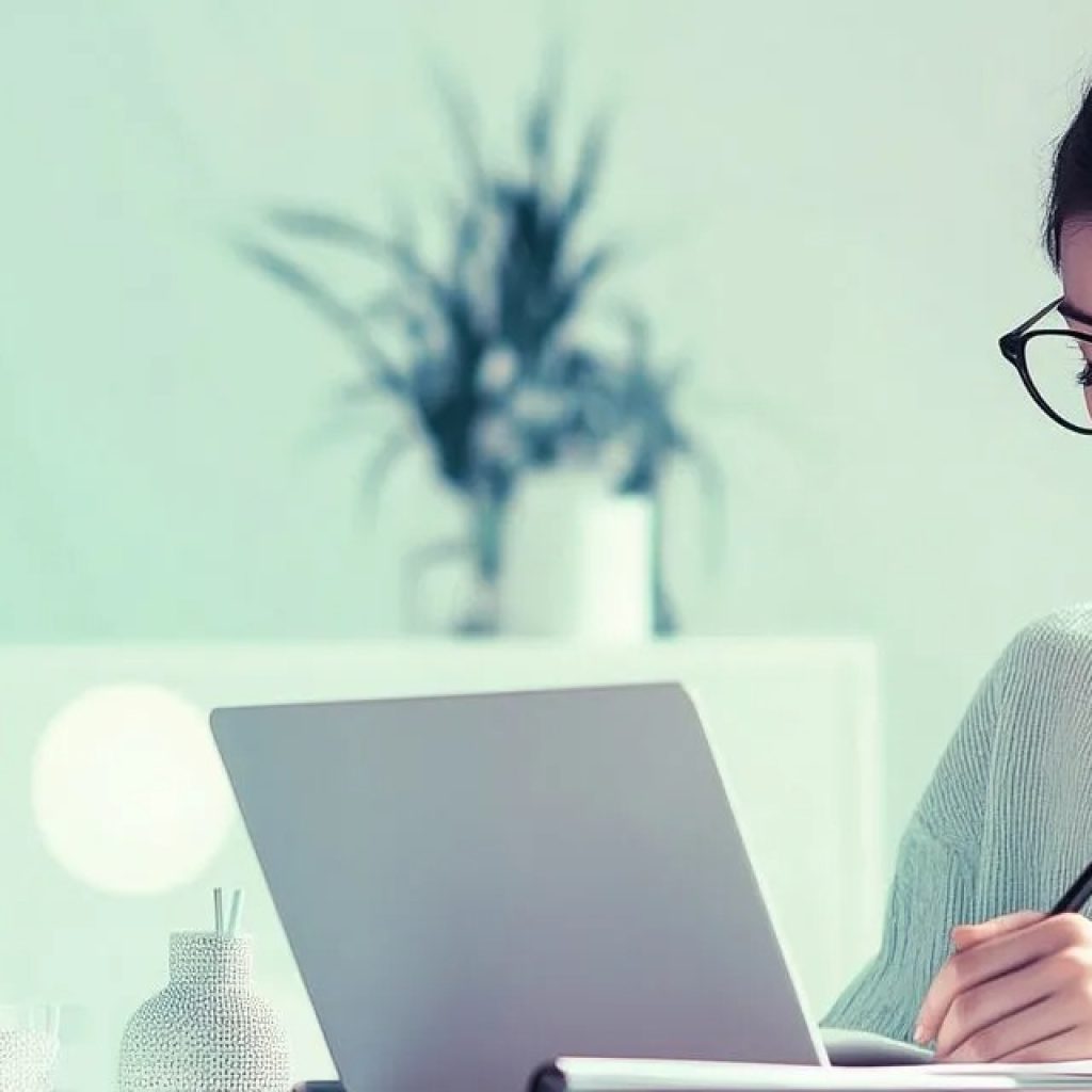 Find Microsoft Excel Classes Near Me — Practical, Local, Flexible