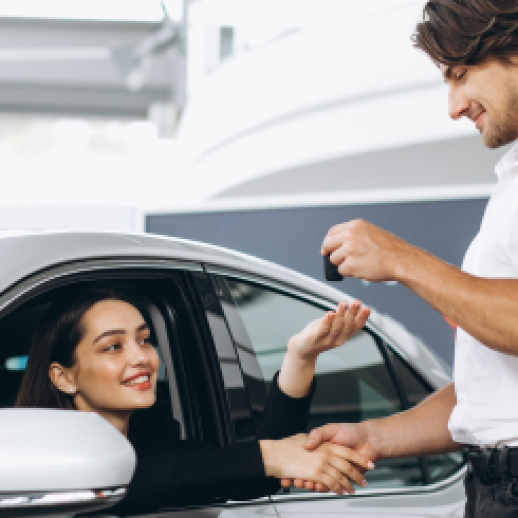 Smooth Car Rental Philipsburg for Your Island Adventure Smooth Car Rental Philipsburg for Your Island Adventure
