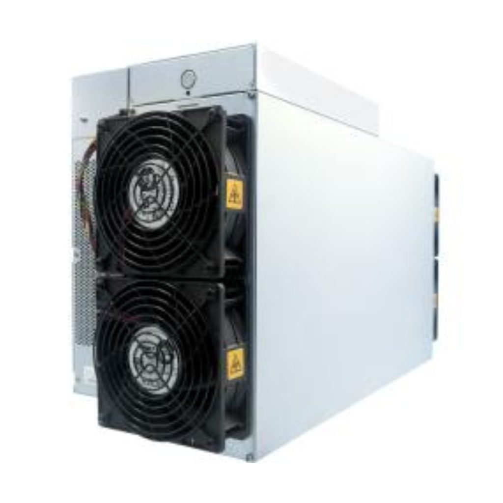 Portable bitcoin mining hardware: compact rigs for on-the-go hashing Portable bitcoin mining hardware: compact rigs for on-the-go hashing