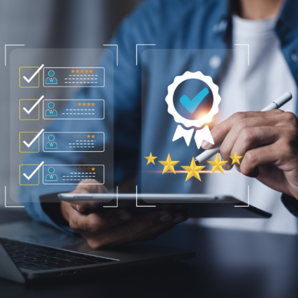 Effortless Microsoft 365 migration services for your team Effortless Microsoft 365 migration services for your team