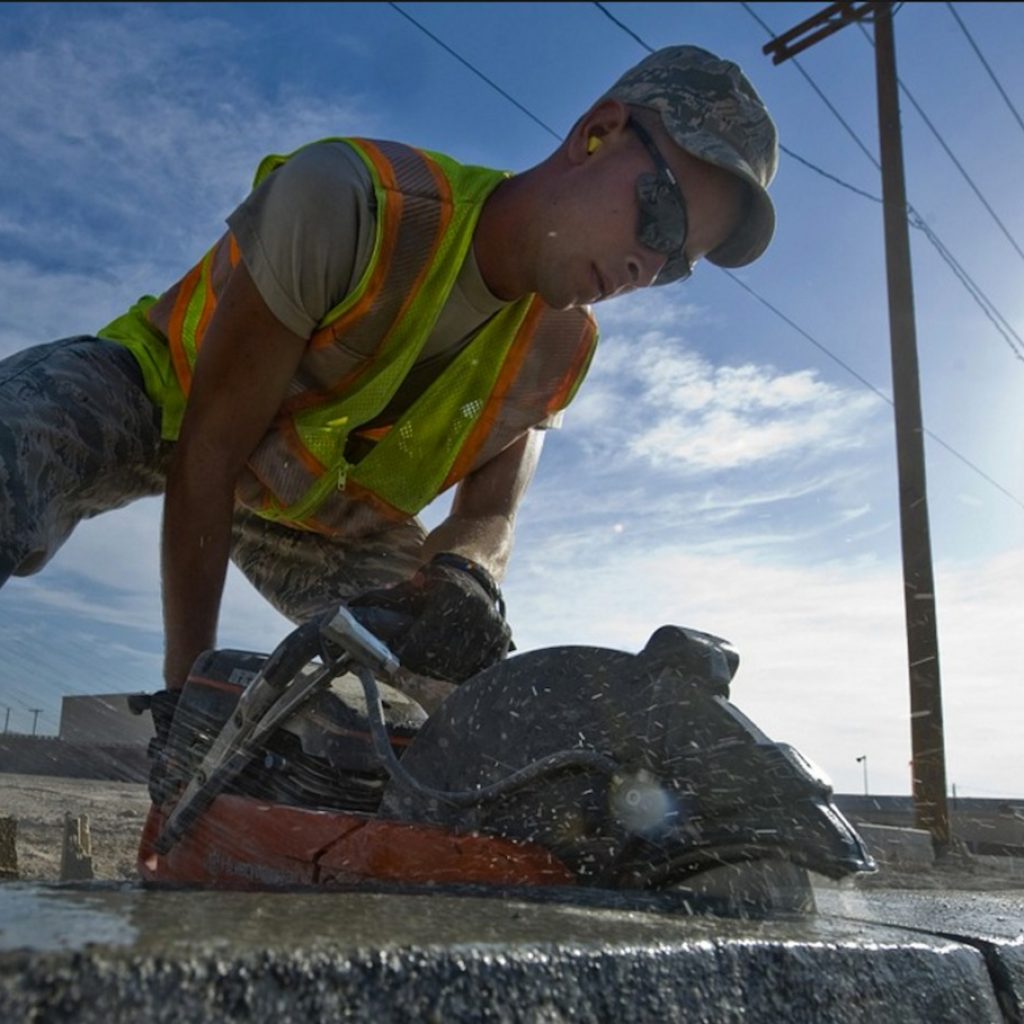 Sacramento Concrete Contractor: Reliable Driveways & Patios Sacramento Concrete Contractor: Reliable Driveways & Patios