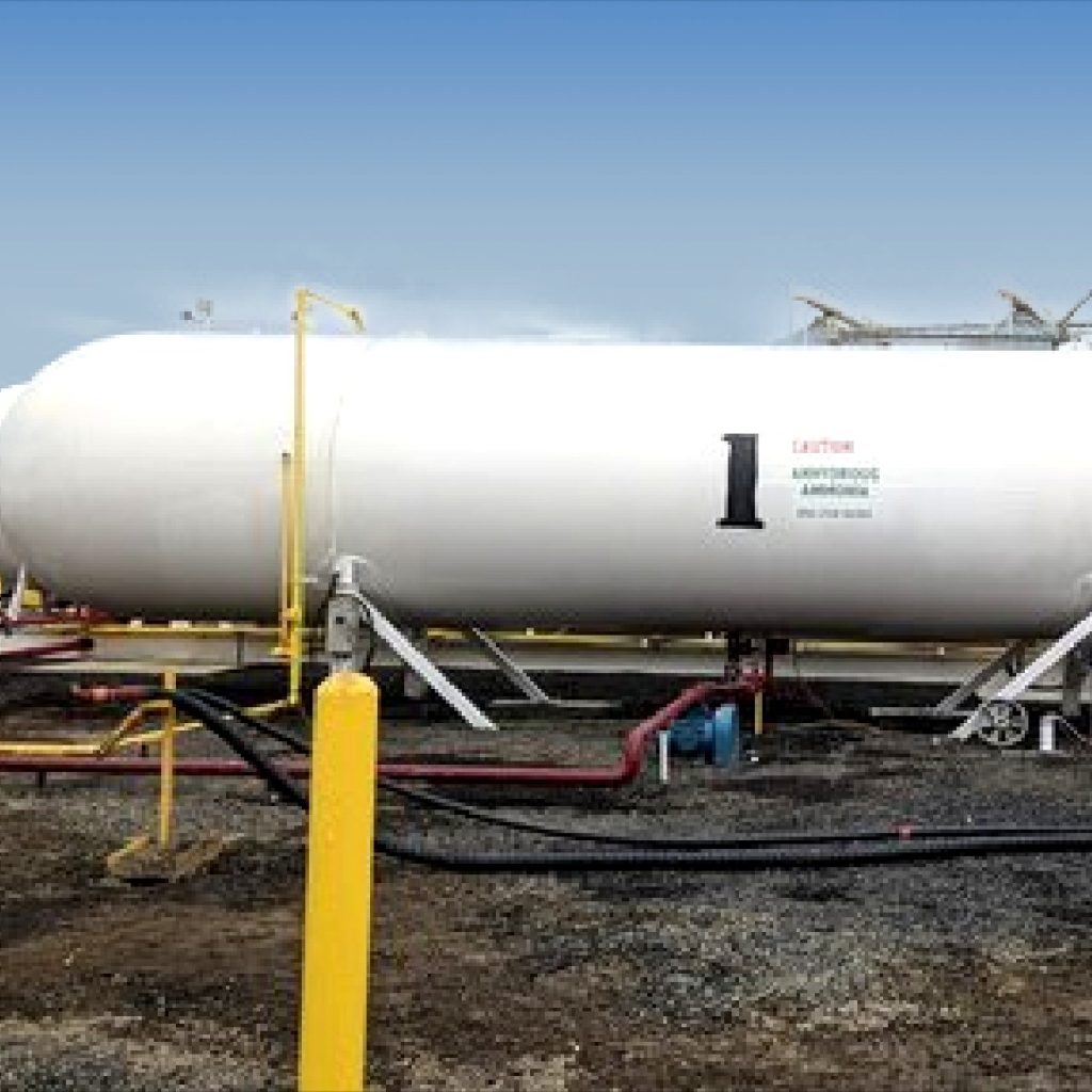 SPCC Compliance Inspection: Quick, Practical Check for Your Facility SPCC Compliance Inspection: Quick, Practical Check for Your Facility