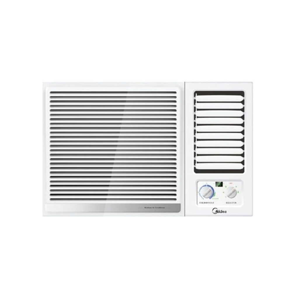 Trusted Carrier AC Supplier: Genuine Parts, Fast Delivery, Local Support Trusted Carrier AC Supplier: Genuine Parts, Fast Delivery, Local Support