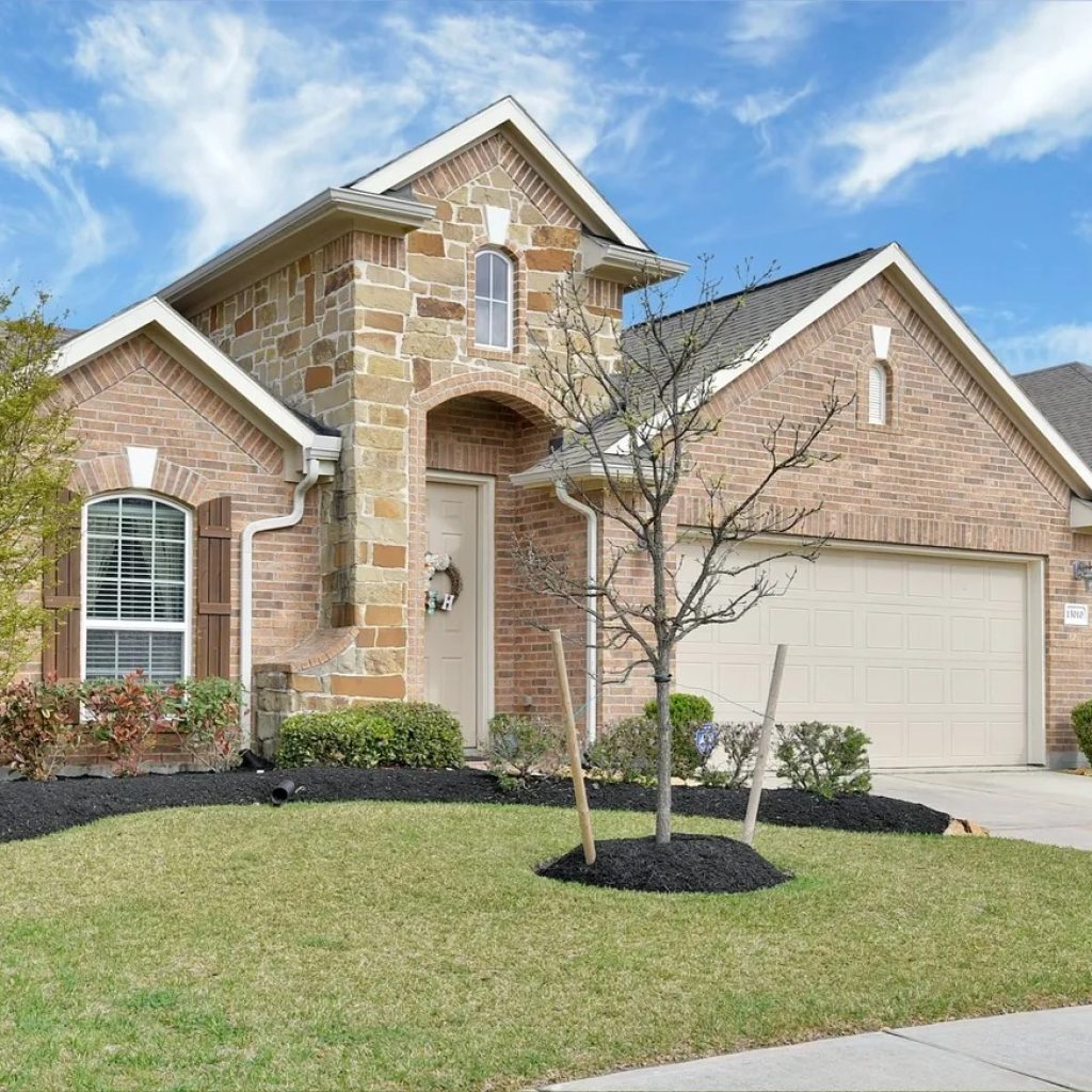 Reliable Property Appraisal Service You Can Trust