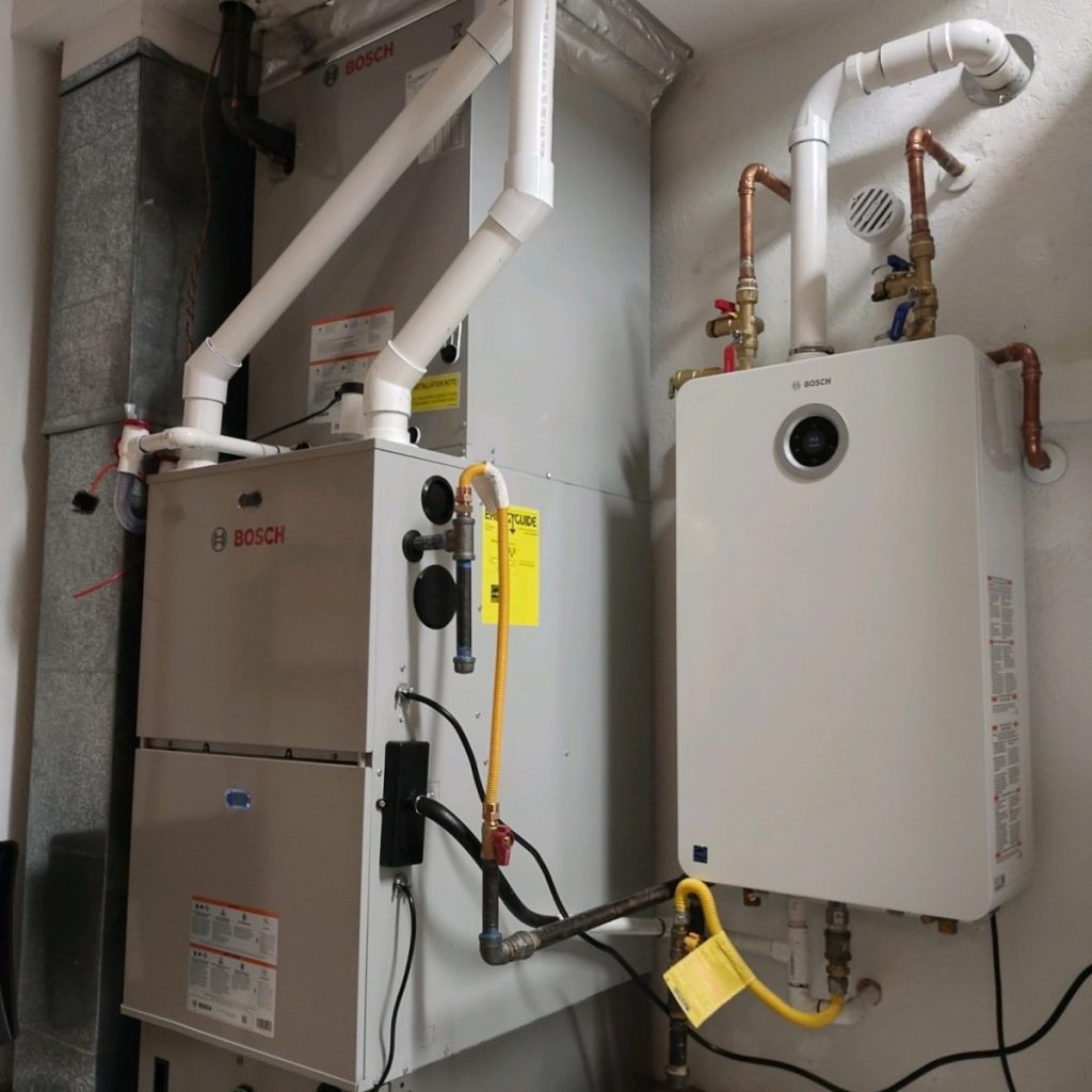 Indoor Air Quality Testing Tucson AZ – Quick, Trusted Screenings Indoor Air Quality Testing Tucson AZ – Quick, Trusted Screenings