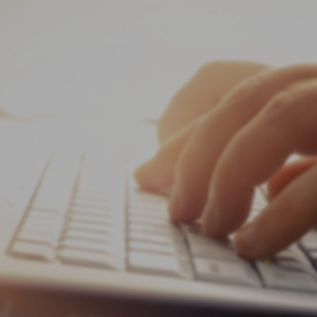 CRM Software in Indore: Boost Sales and Streamline Contacts CRM Software in Indore: Boost Sales and Streamline Contacts