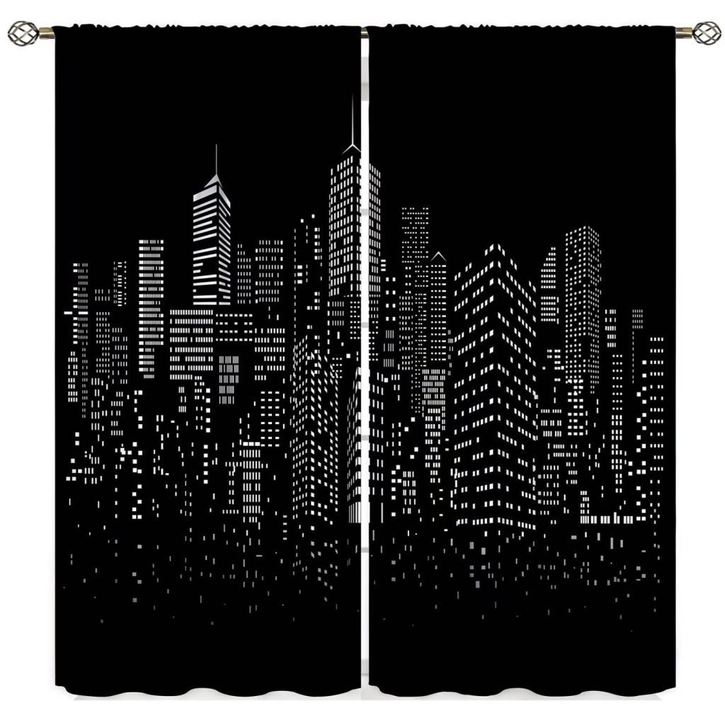 Find window shade installers near me: fast, reliable service