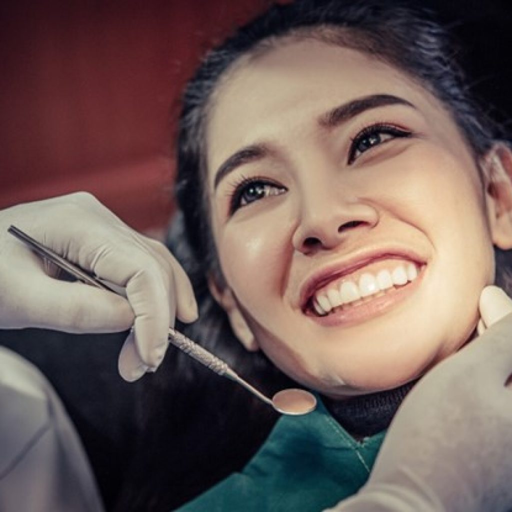 Smile Makeover Consultation: Quick, Clear Next Steps