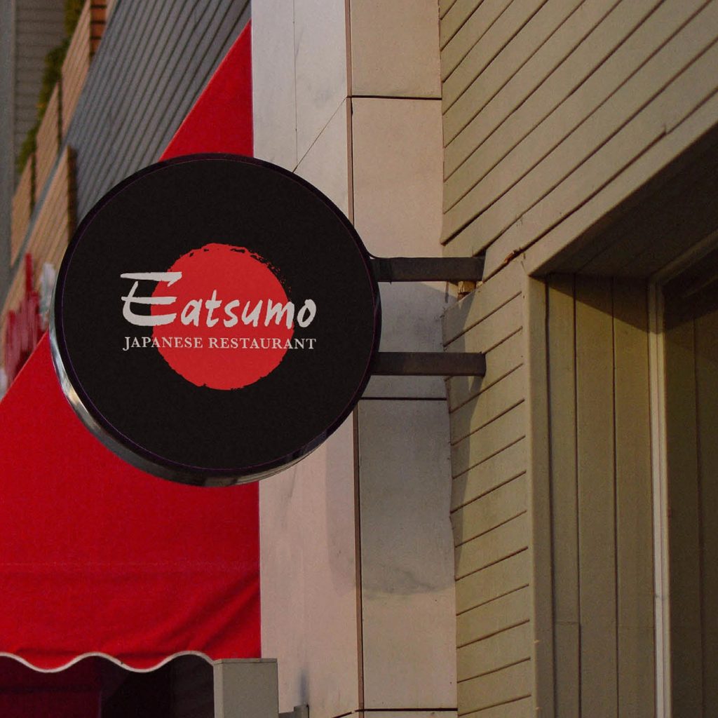 Trusted Website Development Company in UAE Trusted Website Development Company in UAE