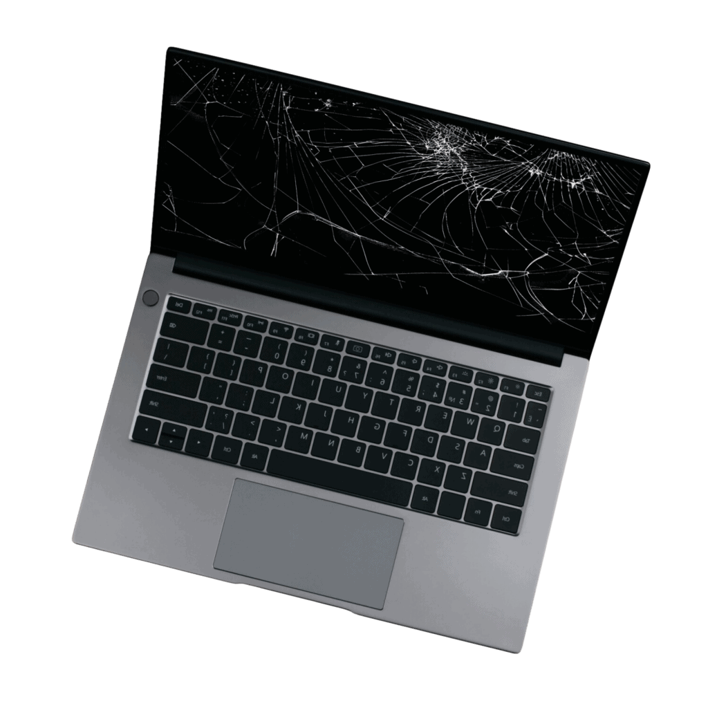 Reliable Computer Repairs Scarborough: Fast, Friendly Service Reliable Computer Repairs Scarborough: Fast, Friendly Service