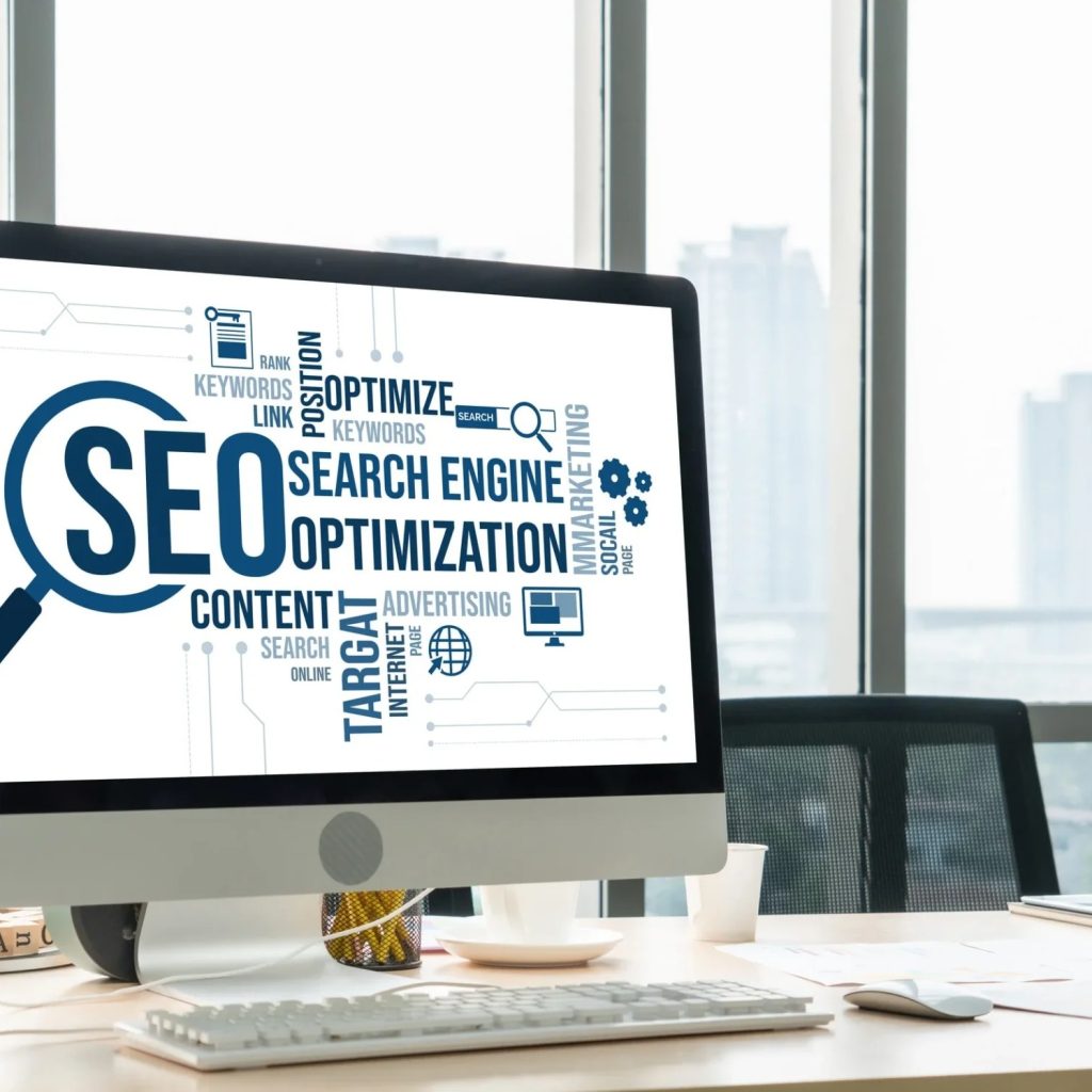Agenzia di marketing in Ticino: soluzioni mirate per crescere Agenzia di marketing in Ticino: soluzioni mirate per crescere