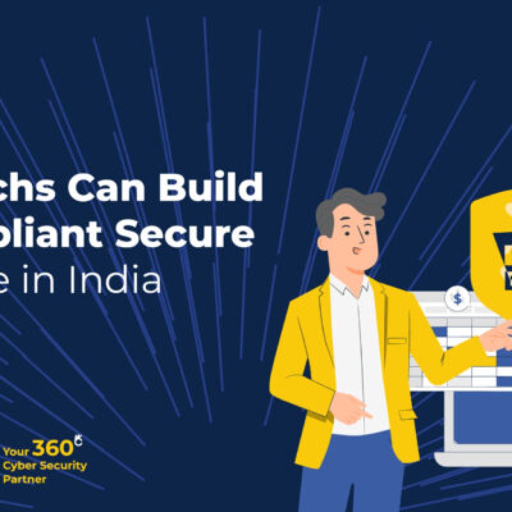 Affordable DPDP Service Provider india – Reliable, Cost‑Effective DPDP Solutions Affordable DPDP Service Provider india – Reliable, Cost‑Effective DPDP Solutions