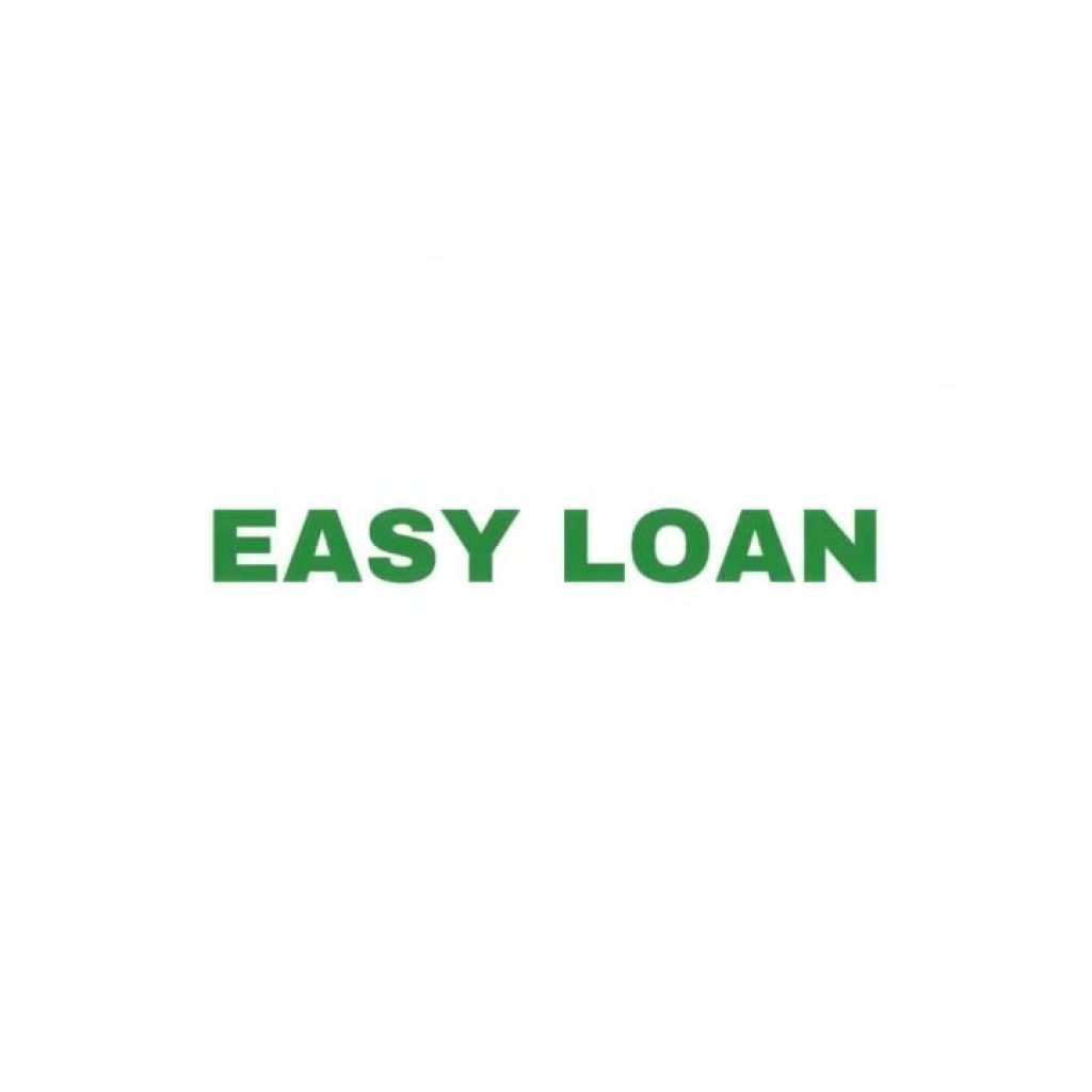Business Loan UAE: Flexible funding for growth Business Loan UAE: Flexible funding for growth