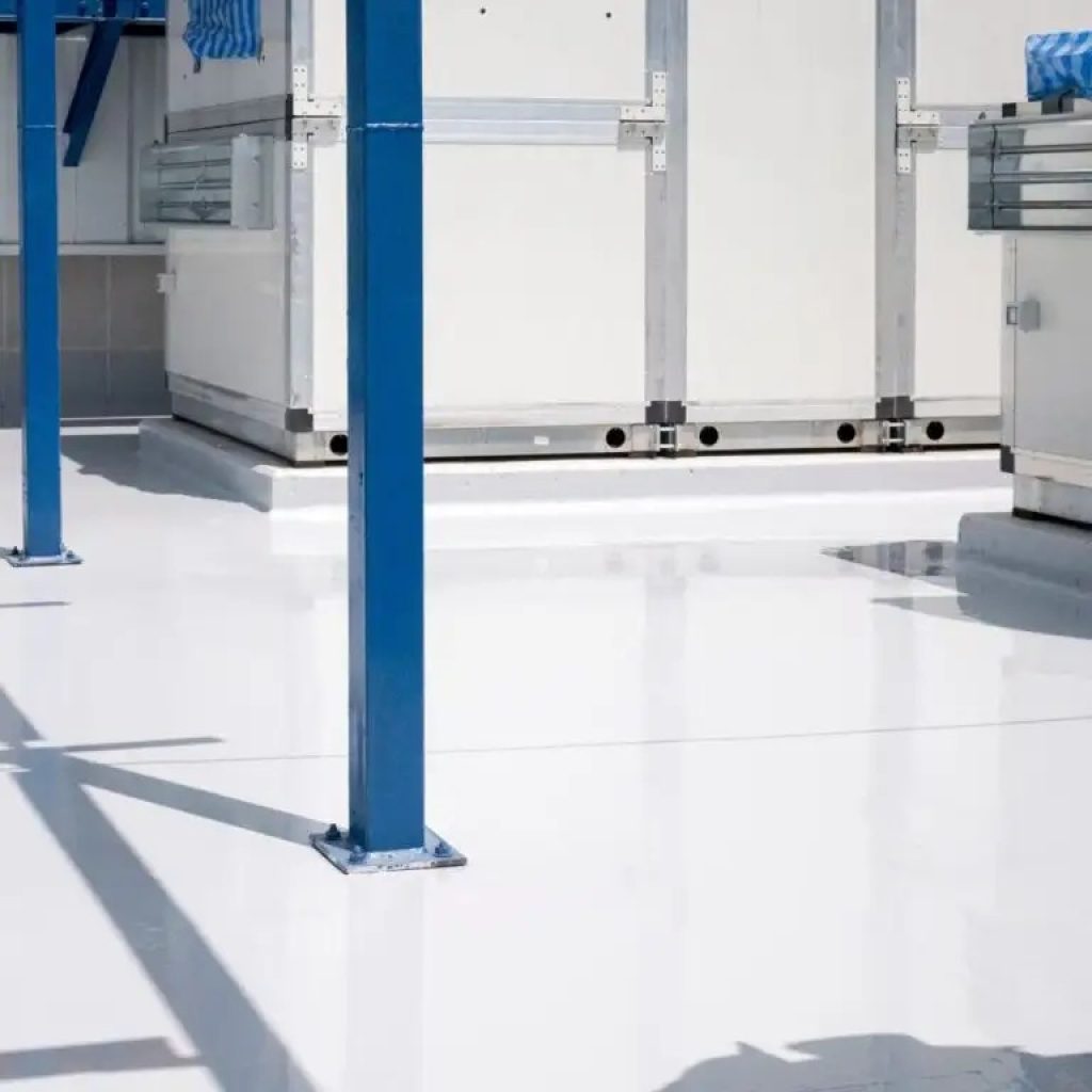 Veterinary Epoxy Flooring NJ – Durable Clinic Floors Veterinary Epoxy Flooring NJ – Durable Clinic Floors