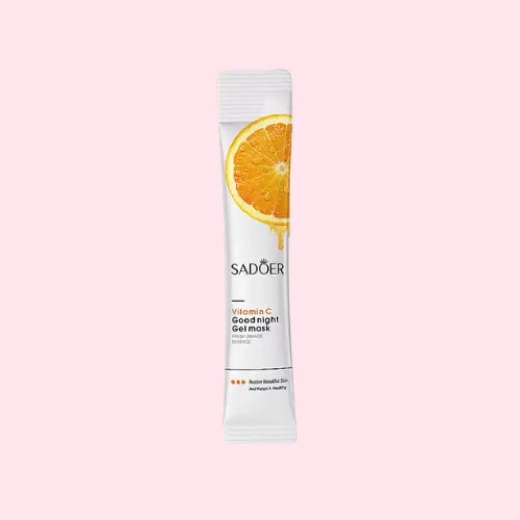 Snail Essence Sheet Mask Sri Lanka: Hydrate and Glow Snail Essence Sheet Mask Sri Lanka: Hydrate and Glow
