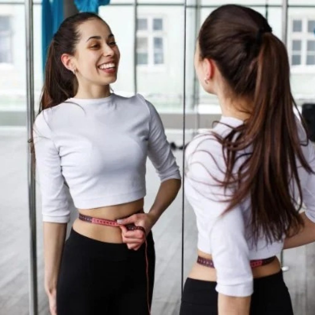 Duromine Results After 1 Month: Realistic Expectations and Tips Duromine Results After 1 Month: Realistic Expectations and Tips