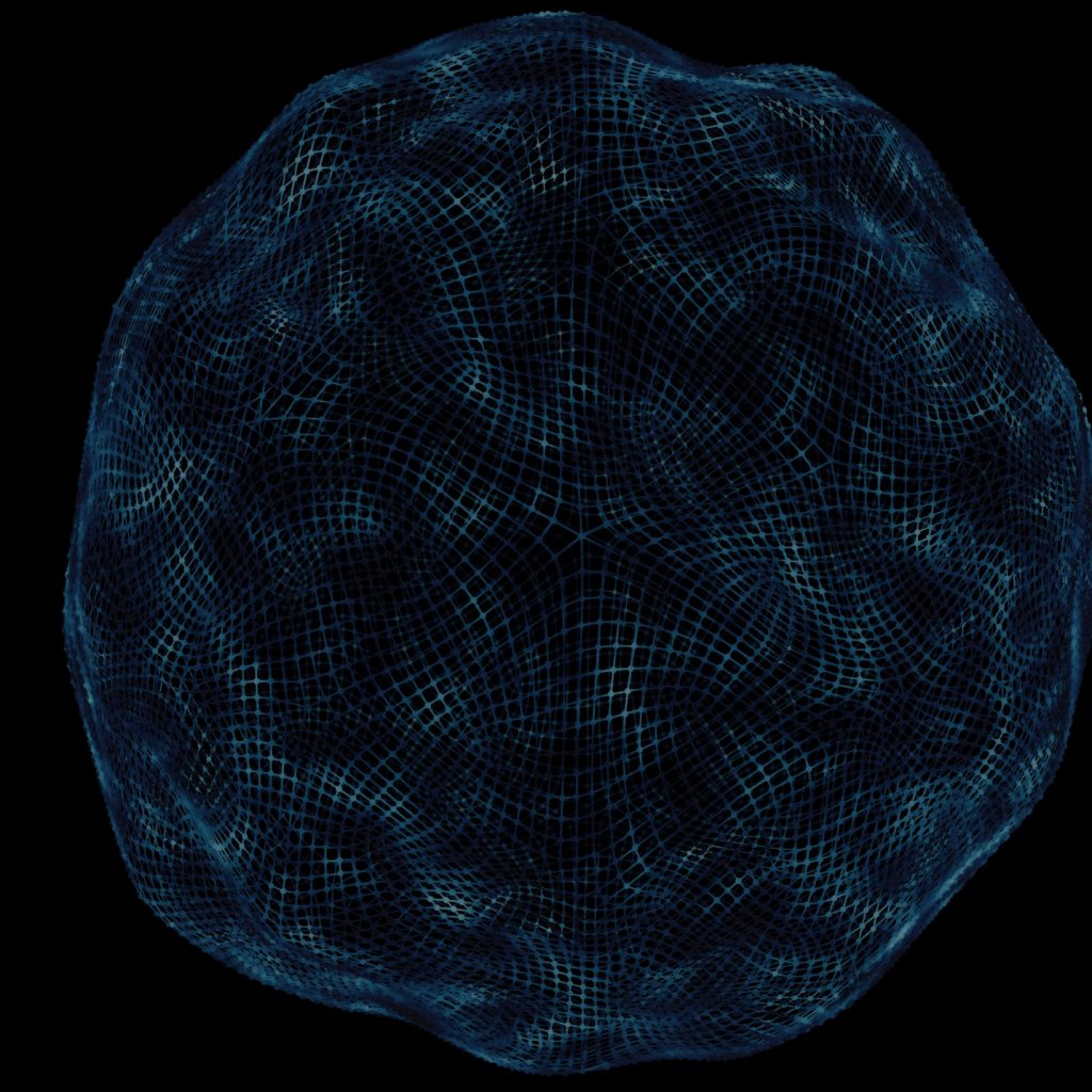 AI Systems-biology-driven Omics: AI meets multi-omics for faster discovery AI Systems-biology-driven Omics: AI meets multi-omics for faster discovery