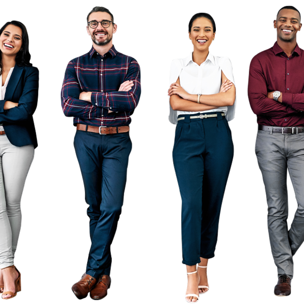 Medical Careers: Find a Path that Fits Your Strengths