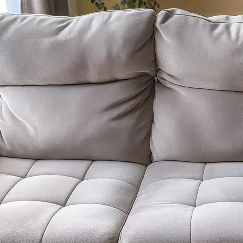 Top Residential Cleaning Palm Jumeirah You Can Trust