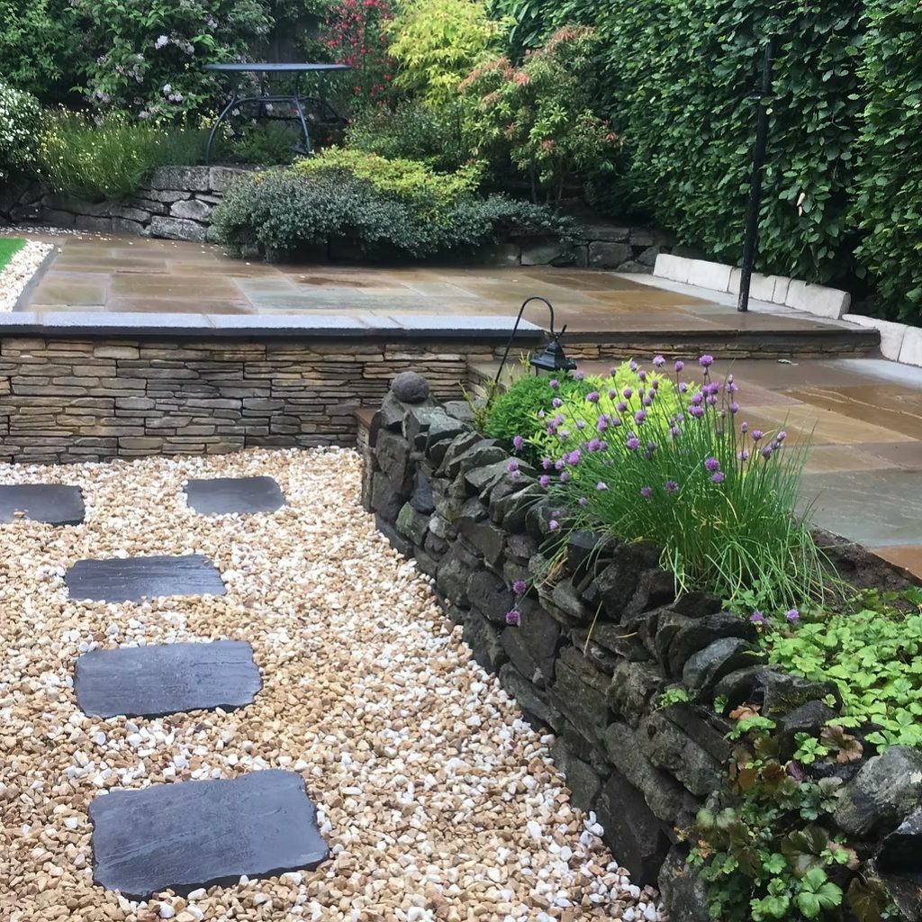 Fencing In Dundee: Reliable Local Installations and Clean Finishes