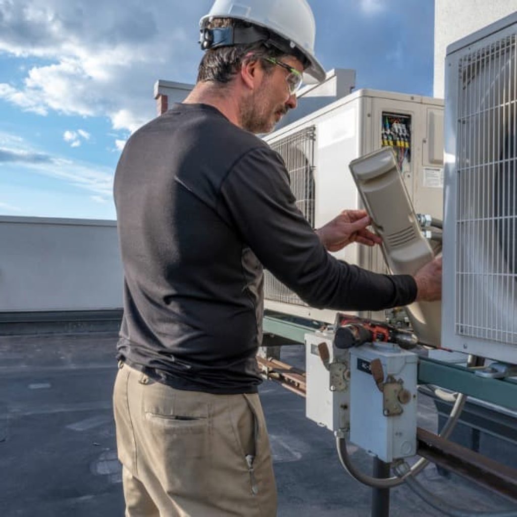 ac replacement: Smarter cooling for lower bills ac replacement: Smarter cooling for lower bills
