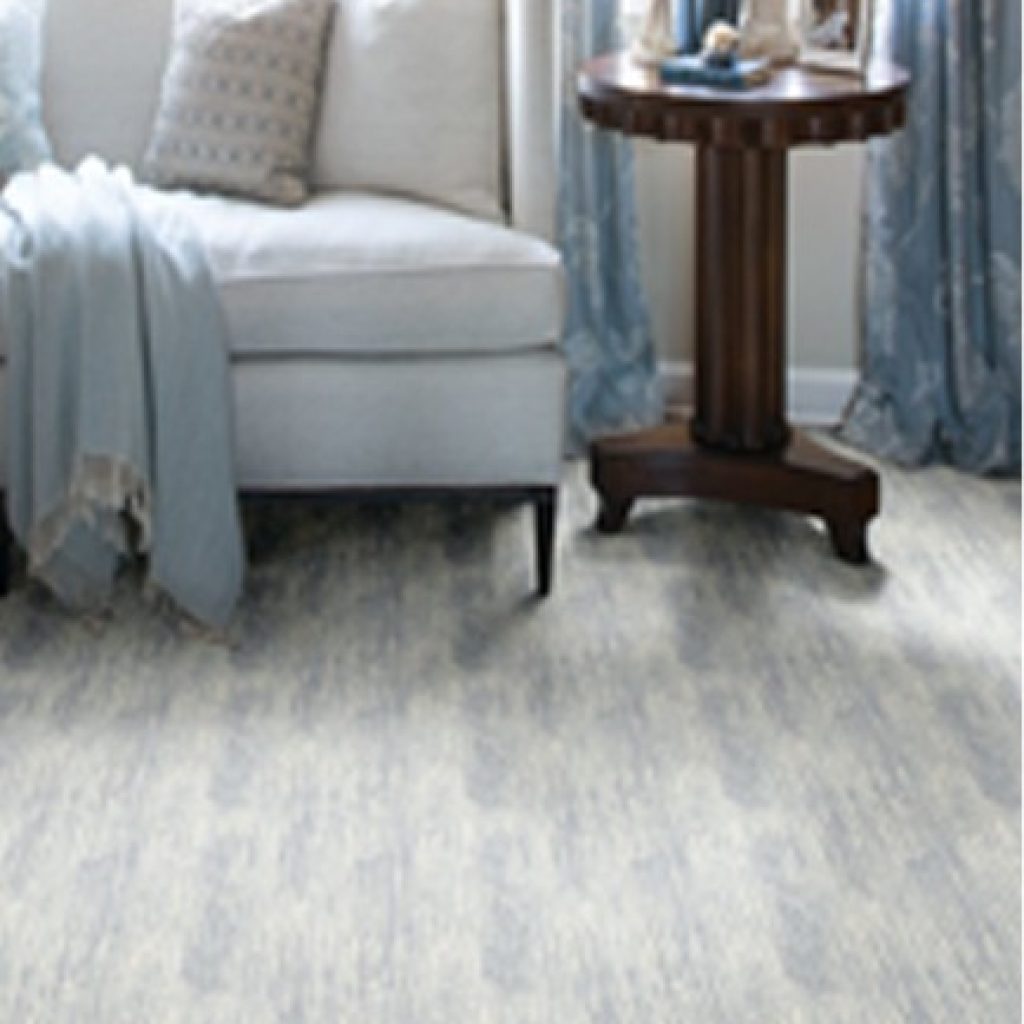 Trusted Rug Cleaner Near Wilmington NC — Fast, Fresh, Local