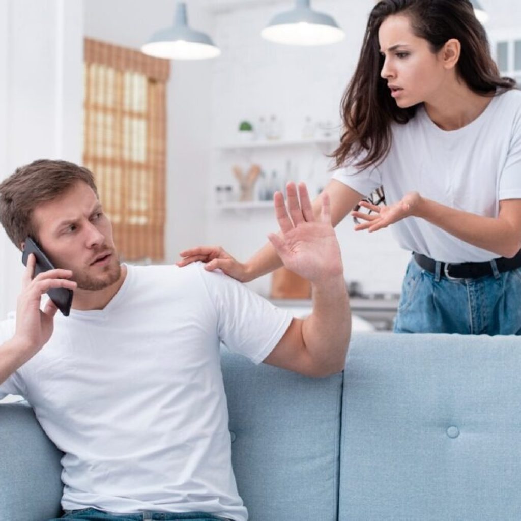 Could You Have Lost Unclaimed Money? Check Now to Claim It