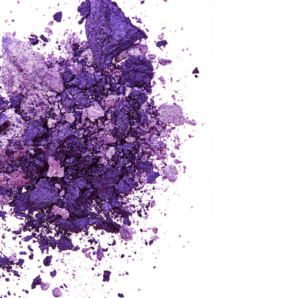 Mood Ring Pigment: How Color Reflects Mood Mood Ring Pigment: How Color Reflects Mood