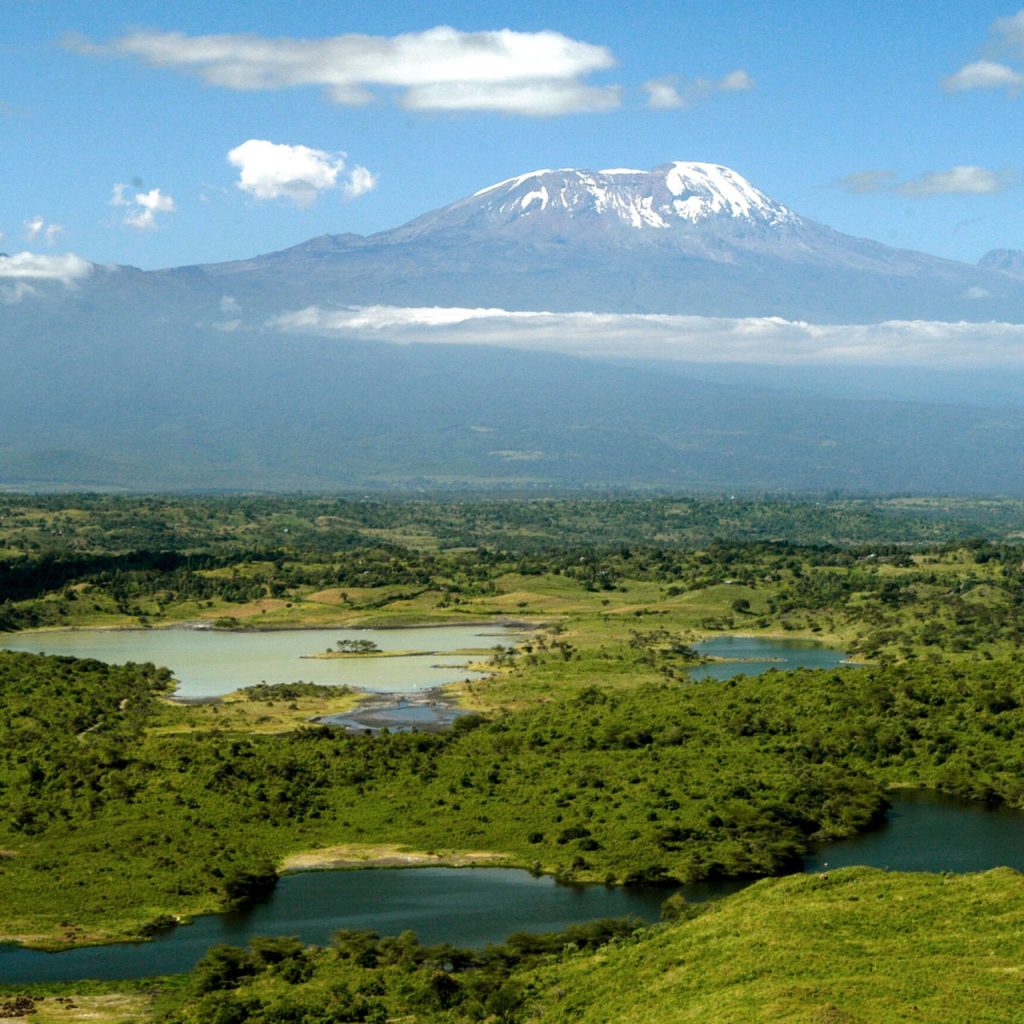 Serengeti Safari Cost: Quick Price Guide Serengeti Safari Cost: Quick Price Guide