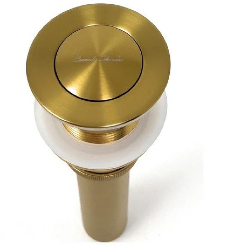 Complete Shower Set: Easy Install for Modern Bathrooms Complete Shower Set: Easy Install for Modern Bathrooms