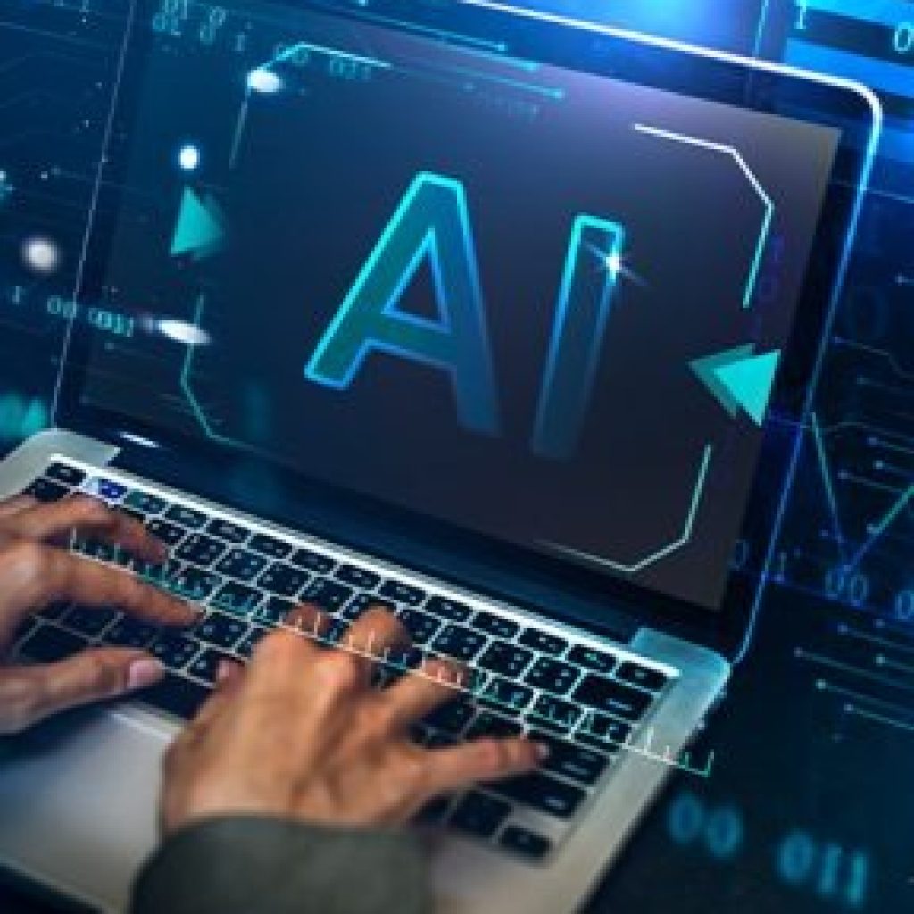 Malaysia RPA providers: Find the right automation partner