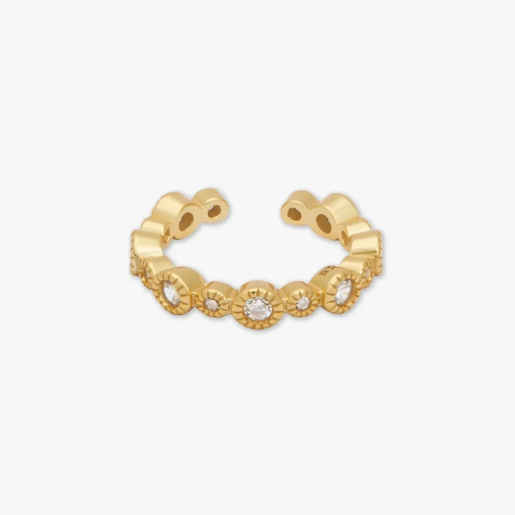 Buy flat labret stud: discreet, comfortable daily wear Buy flat labret stud: discreet, comfortable daily wear