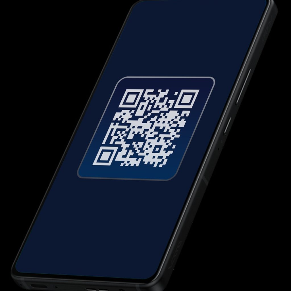 iCertifi Chile Representative Services — Quick, Reliable Help iCertifi Chile Representative Services — Quick, Reliable Help