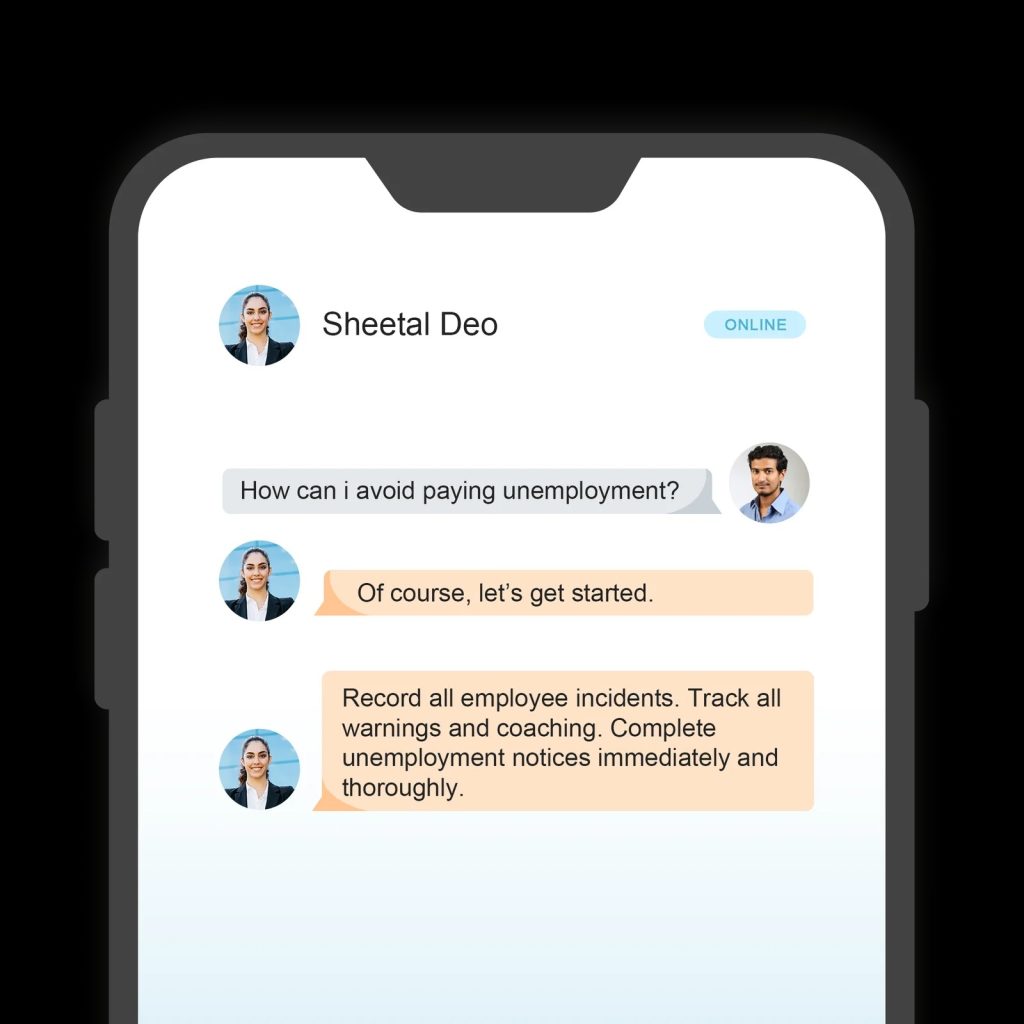 Payroll software for small business that saves time and reduces errors Payroll software for small business that saves time and reduces errors
