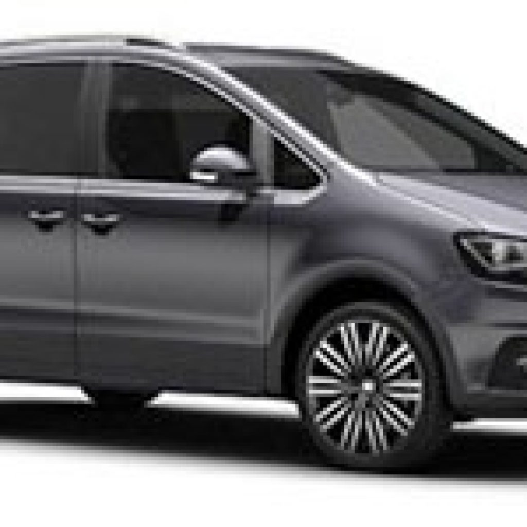 Cheltenham Minibus: Reliable Group Transport in Cheltenham Cheltenham Minibus: Reliable Group Transport in Cheltenham