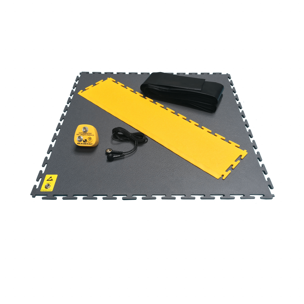 ESD Products: Shield Your Electronics with Trusted, Practical Solutions ESD Products: Shield Your Electronics with Trusted, Practical Solutions