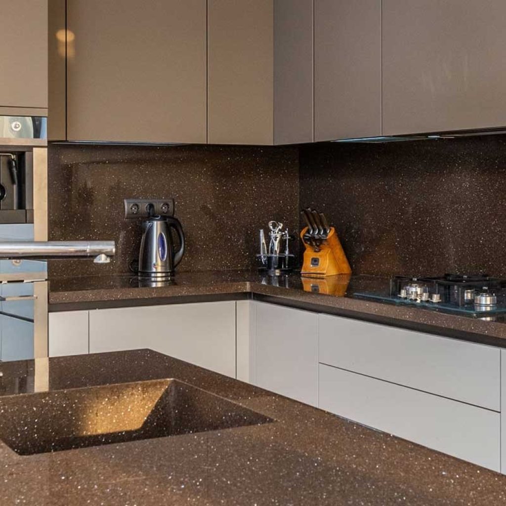 Countertops Melbourne FL: Durable, Stylish Surfaces for Your Home