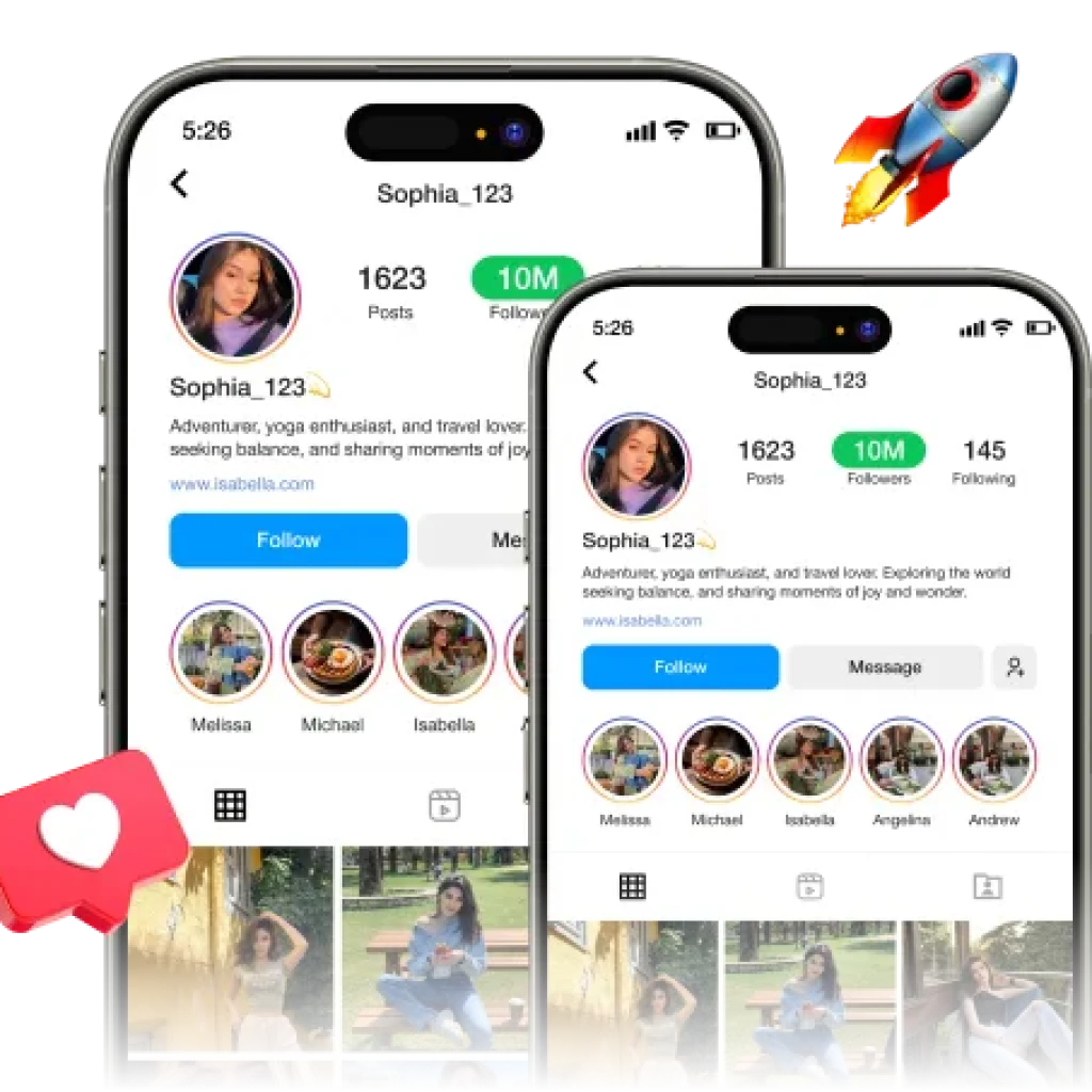 Boost Your Brazil Reach with Buy Instagram Likes Brazil Boost Your Brazil Reach with Buy Instagram Likes Brazil