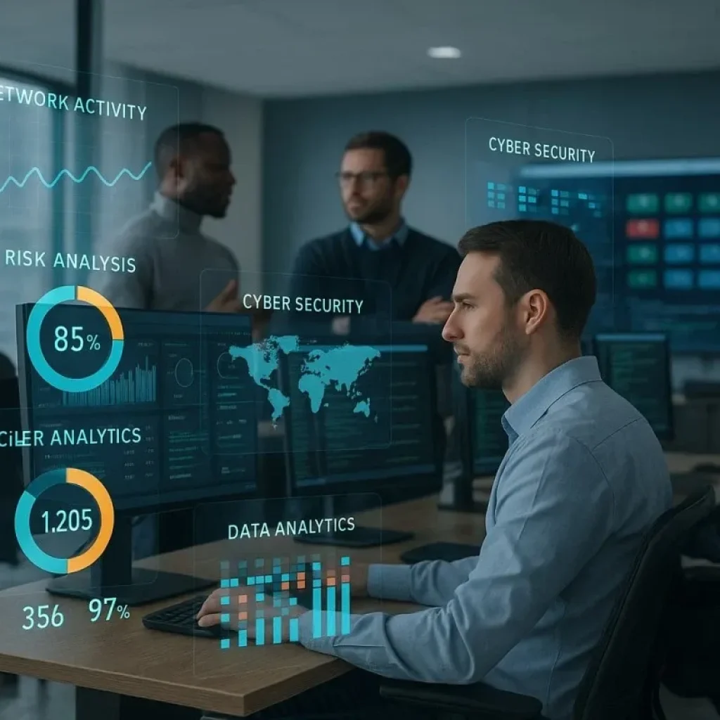 Privileged Access Management in Saudi Arabia: Secure Your Critical Systems Privileged Access Management in Saudi Arabia: Secure Your Critical Systems