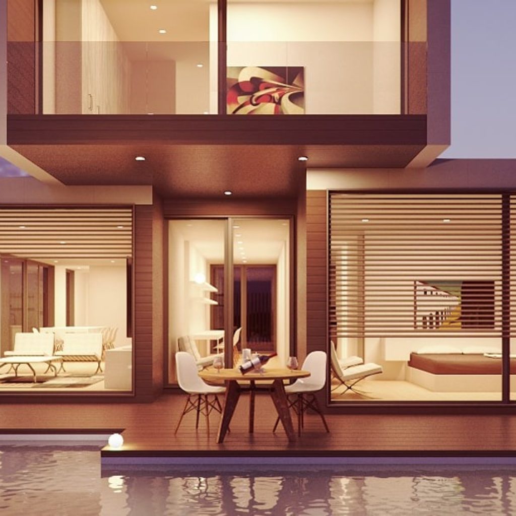 Real estate agent Elk Grove CA: Your smooth, trusted home guide