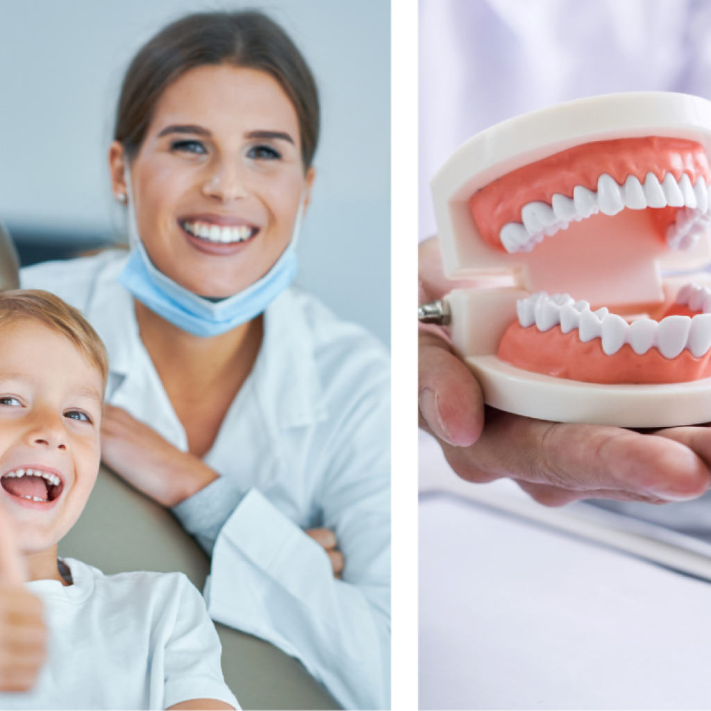 Find Local dental help: fast, trusted care near you Find Local dental help: fast, trusted care near you