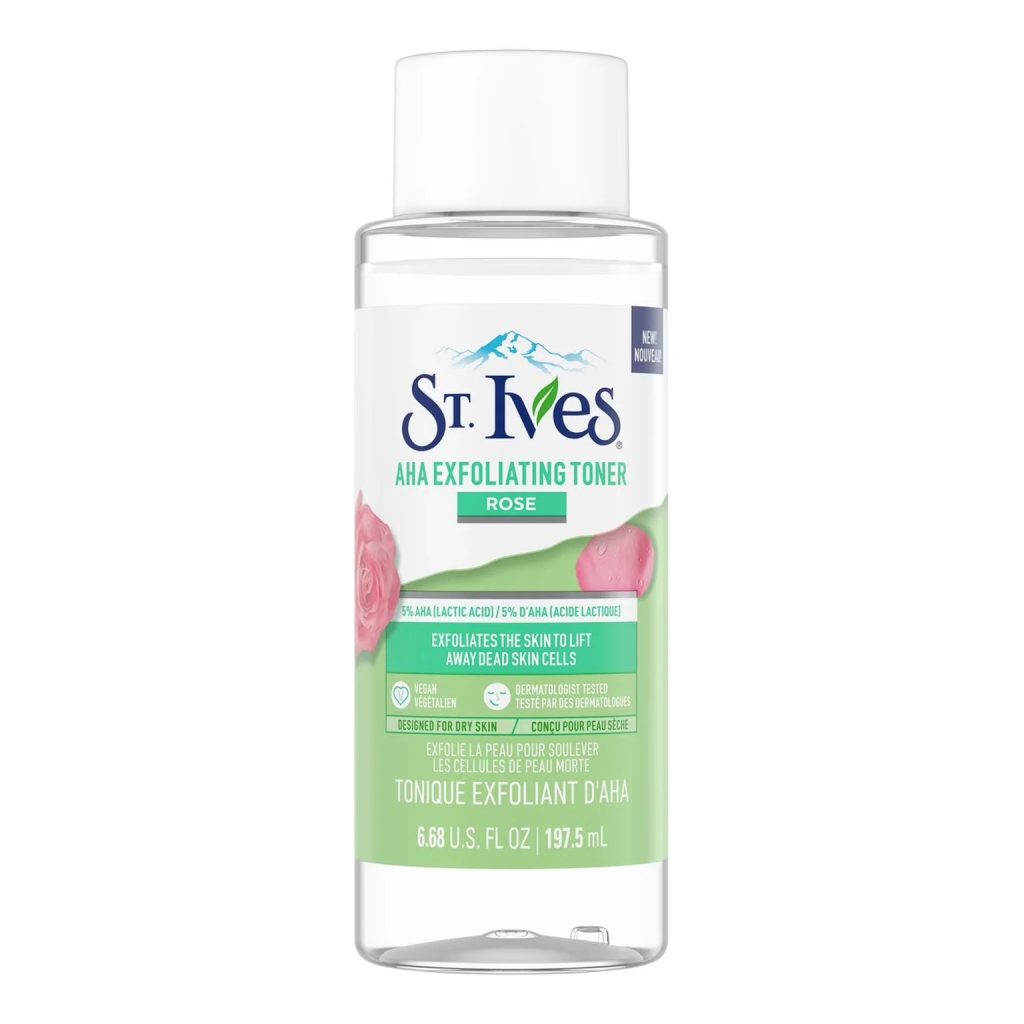 Men Body Spray In Sri Lanka: Everyday Freshness Men Body Spray In Sri Lanka: Everyday Freshness
