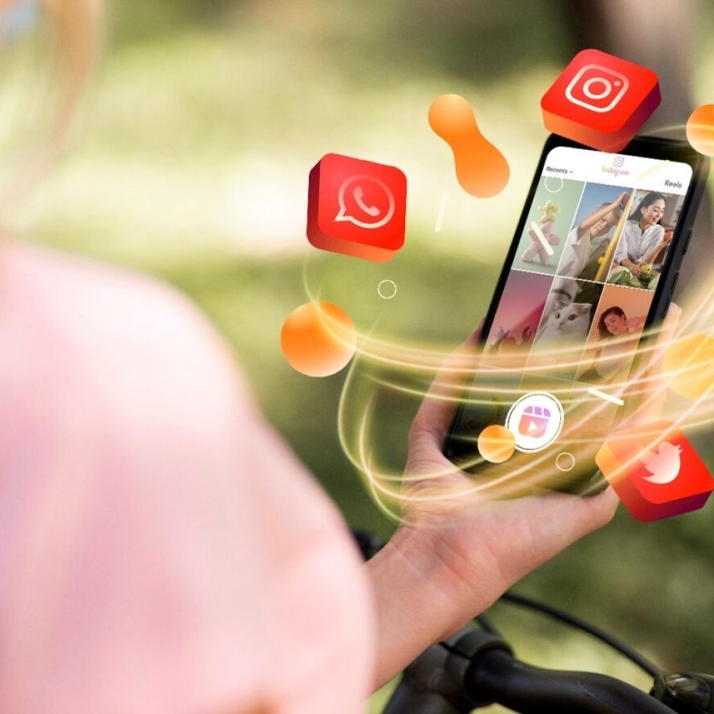 Buy YouTube Watch Time USA — Fast, Safe Boost Buy YouTube Watch Time USA — Fast, Safe Boost