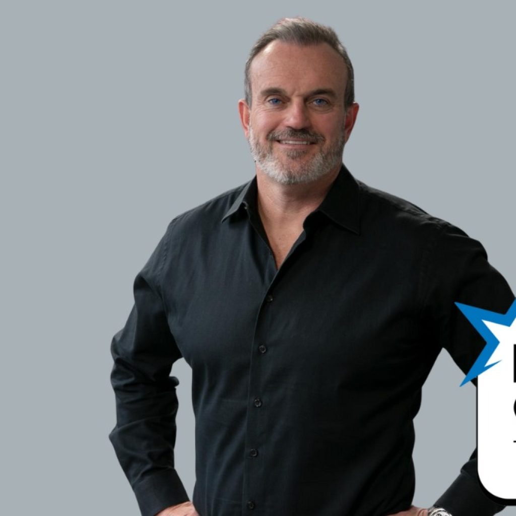 Relieve Neck Pain in Hamilton: Safe, Expert Care for Lasting Relief Relieve Neck Pain in Hamilton: Safe, Expert Care for Lasting Relief