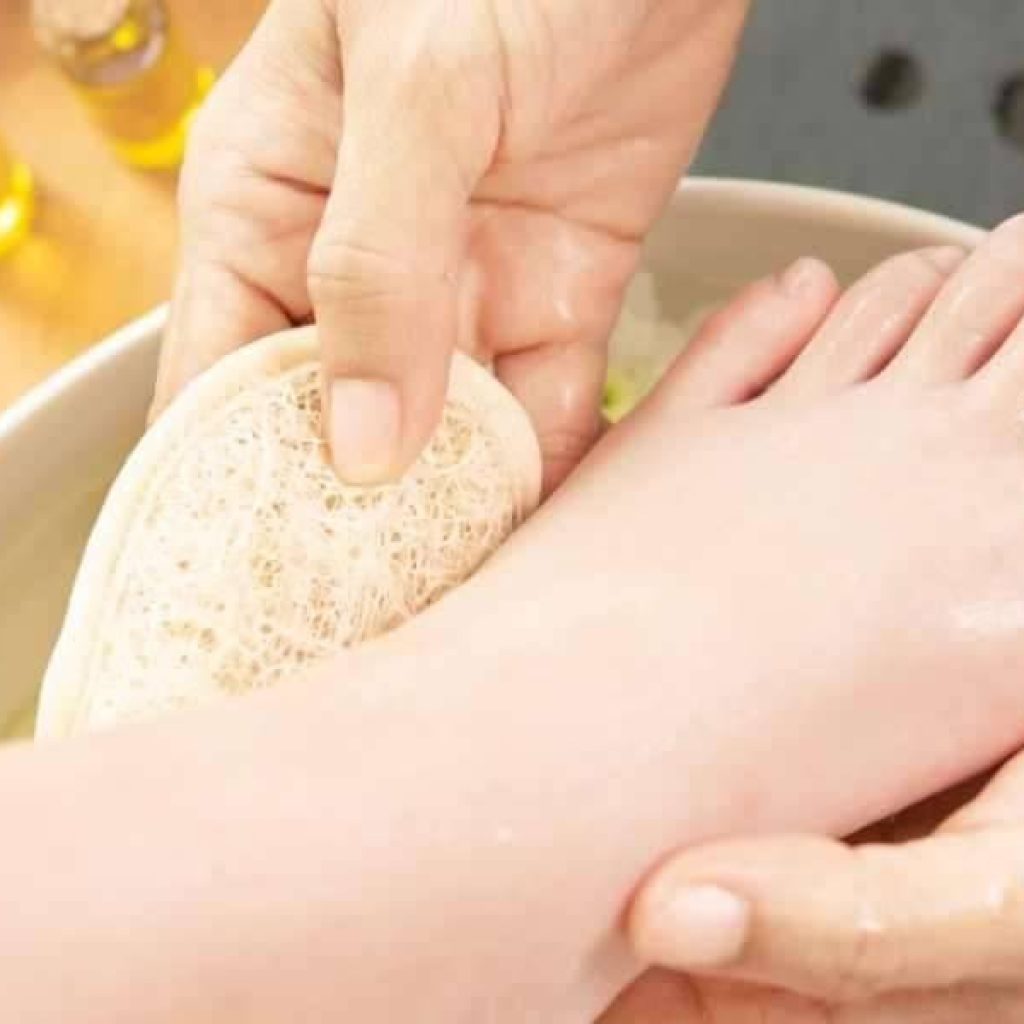 Expert Foot Health Support for Diabetes in London, Ontario