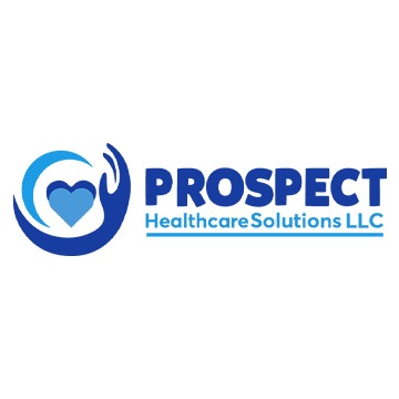 Prospect Healthcare Solutions – Expert Medical Billing & RCM Services USA