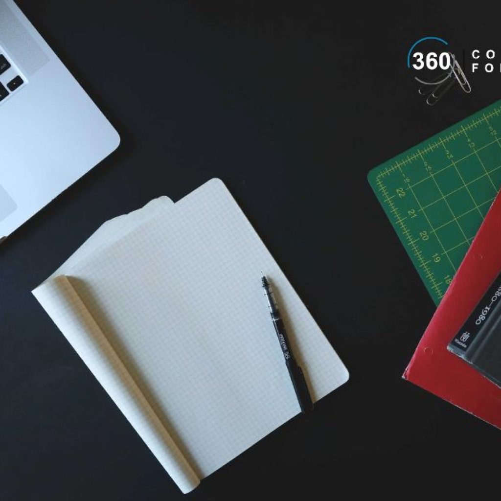 Start your UK business the simple, compliant way Start your UK business the simple, compliant way