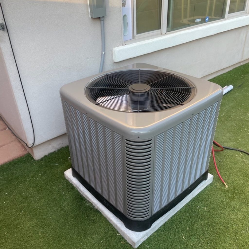 Expert HVAC Replacement Solutions for Your Home Expert HVAC Replacement Solutions for Your Home