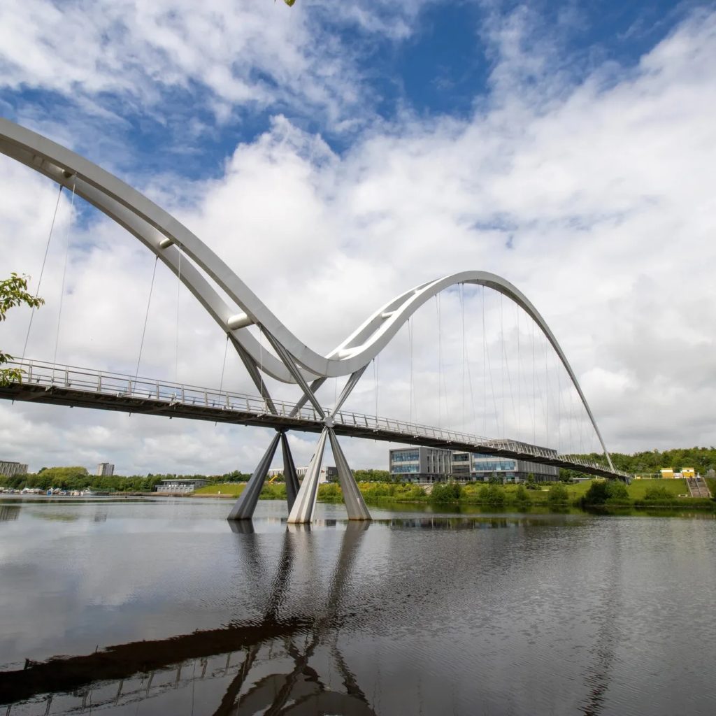 Fast, Fair Home Buyers in Darlington – Get Your Cash Offer Today