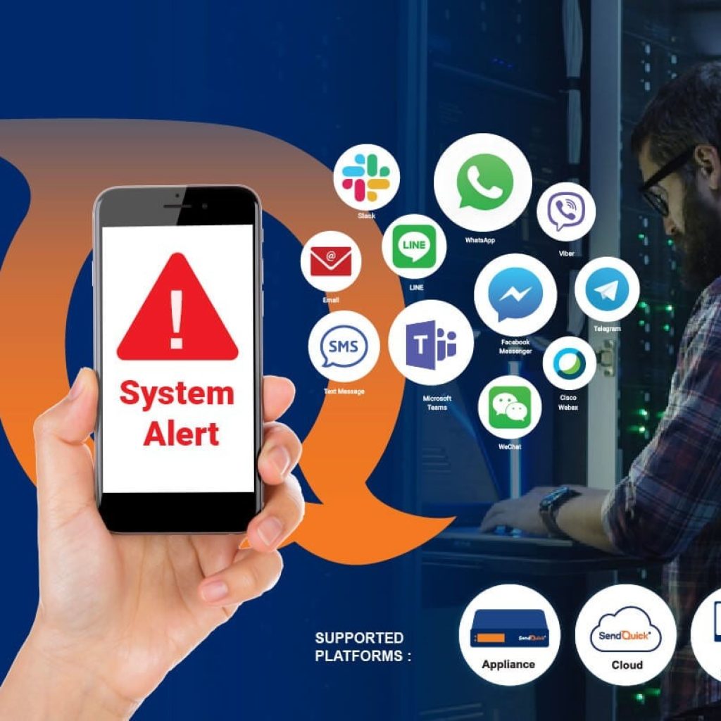 Boost Your Security: The Power of Strong MFA Solutions